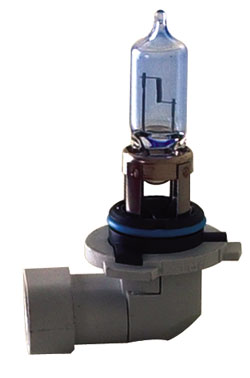 Re: Erster Werkstattbesuch - Einbau Xenonlook-Leuchtmittel (1114 Klicks)