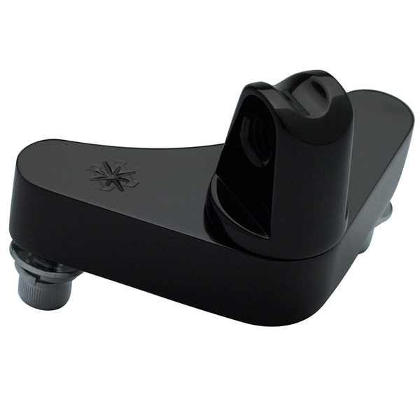 BLACK - Headlight Mount - FLSL