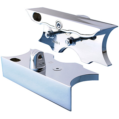 v star 1100 headlight