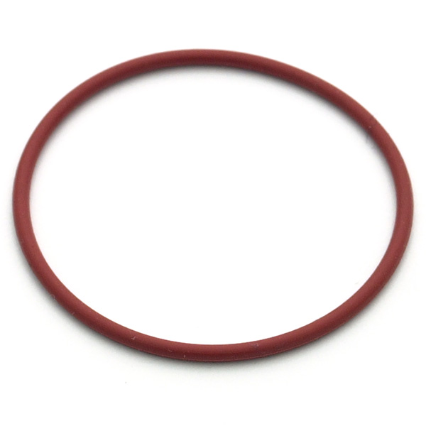 Rubber O-Ring - 1-3/8