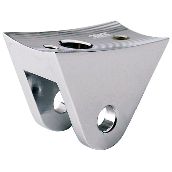 Mounting Bracket - 5-3/4