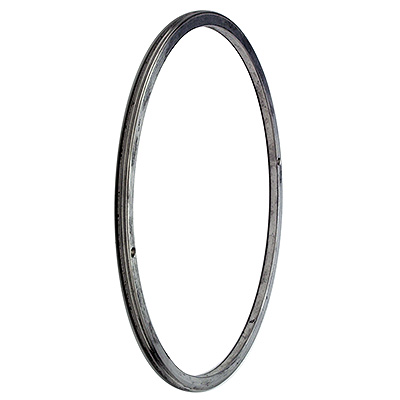 Retaining Ring - 5-3/4