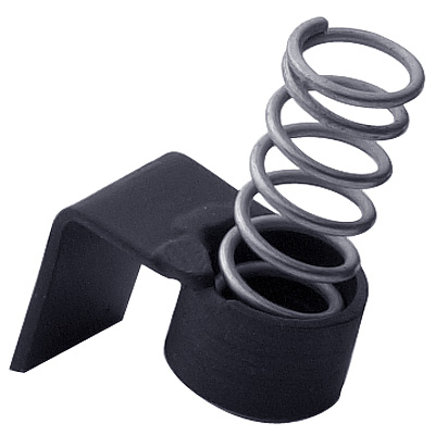 Reflector Compression Springs