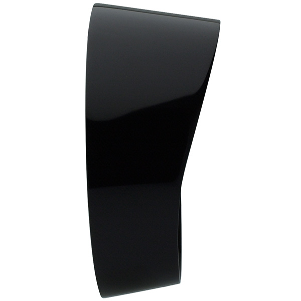 GLOSS BLACK - Vista - 7