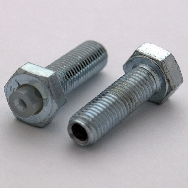 Bolt Kit - 1-3/8