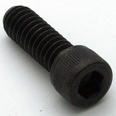 Socket Head Cap Screw 1/4-20 x 3/4