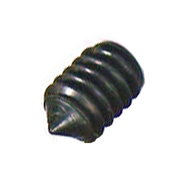 Set Screw - 6-32 x 1/8