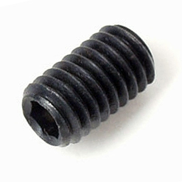 Set Screw - 6-32 x 3/16