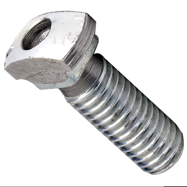 T-Bolt - 1/2-13 X 1-1/2