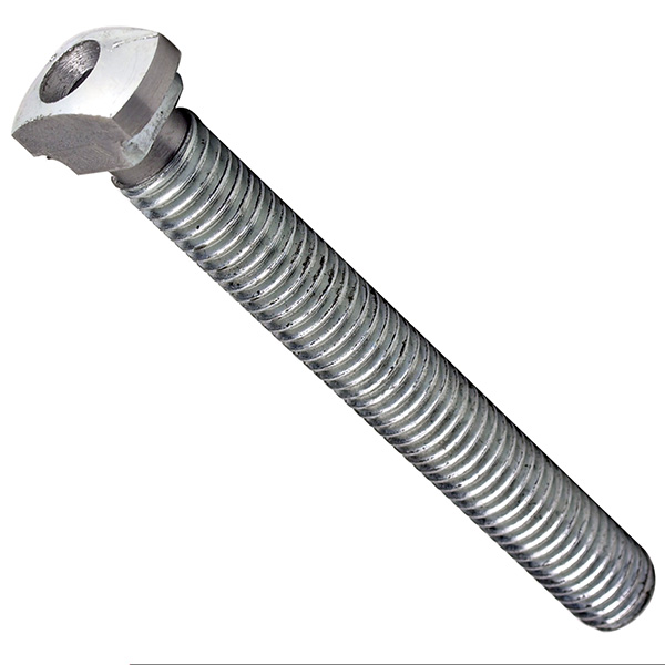 T-Bolt - 1/2-13 X 4