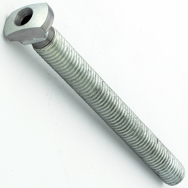 T-Bolt - 1/2-13 X 5