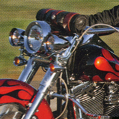 CHROME - FRONT - 1157 - 2