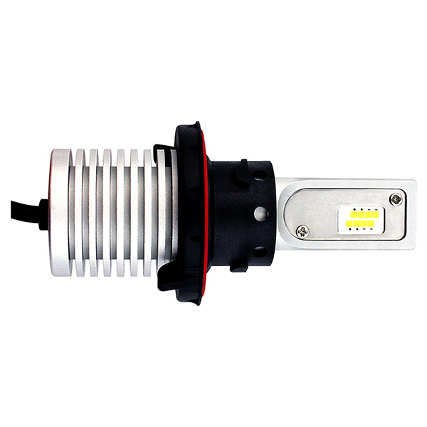 H13 LED HEADLIGHT Bulb (each)